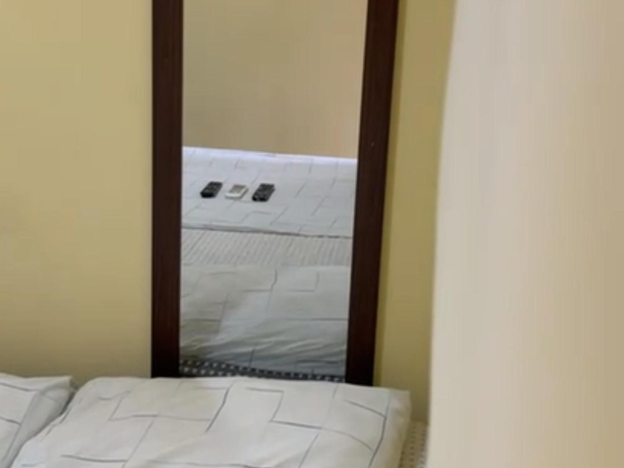 Appartamento Arte Flats Fortaleza  Esterno foto