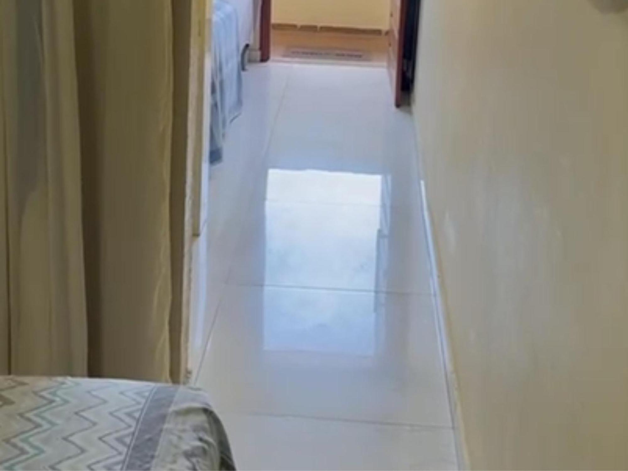 Appartamento Arte Flats Fortaleza  Esterno foto