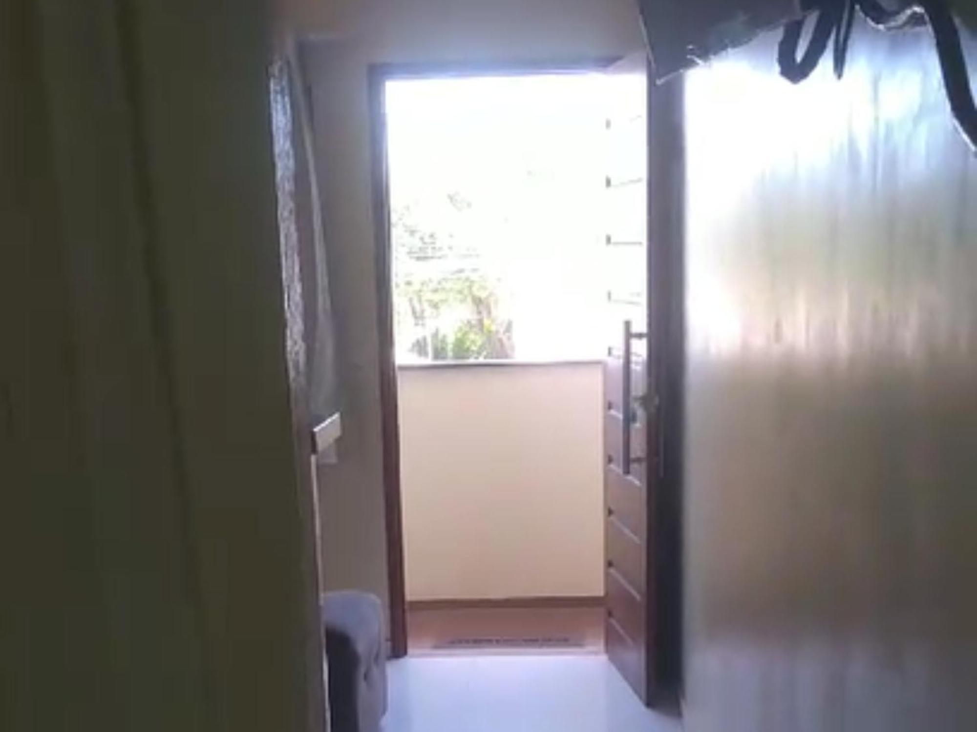 Appartamento Arte Flats Fortaleza  Esterno foto